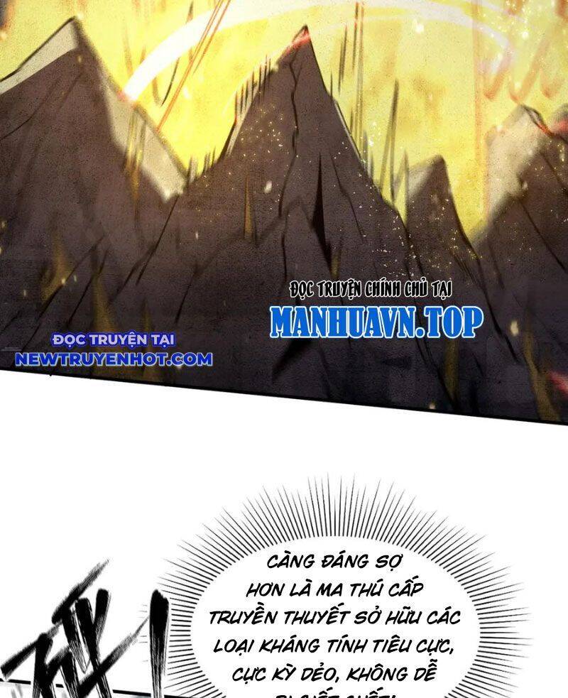 Thánh Hiệp Sĩ Cấp Sss Chap 53 - Next Chap 54