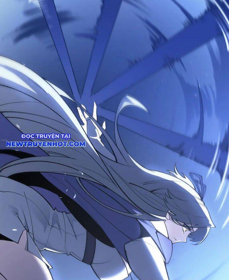 Thánh Hiệp Sĩ Cấp Sss Chap 53 - Next Chap 54