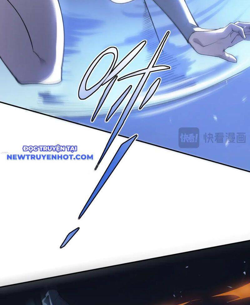 Thánh Hiệp Sĩ Cấp Sss Chap 53 - Next Chap 54