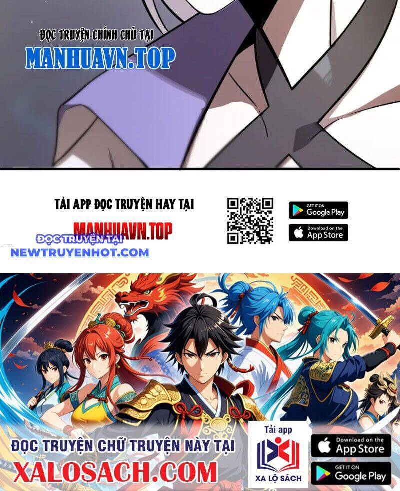 Thánh Hiệp Sĩ Cấp Sss Chap 53 - Next Chap 54