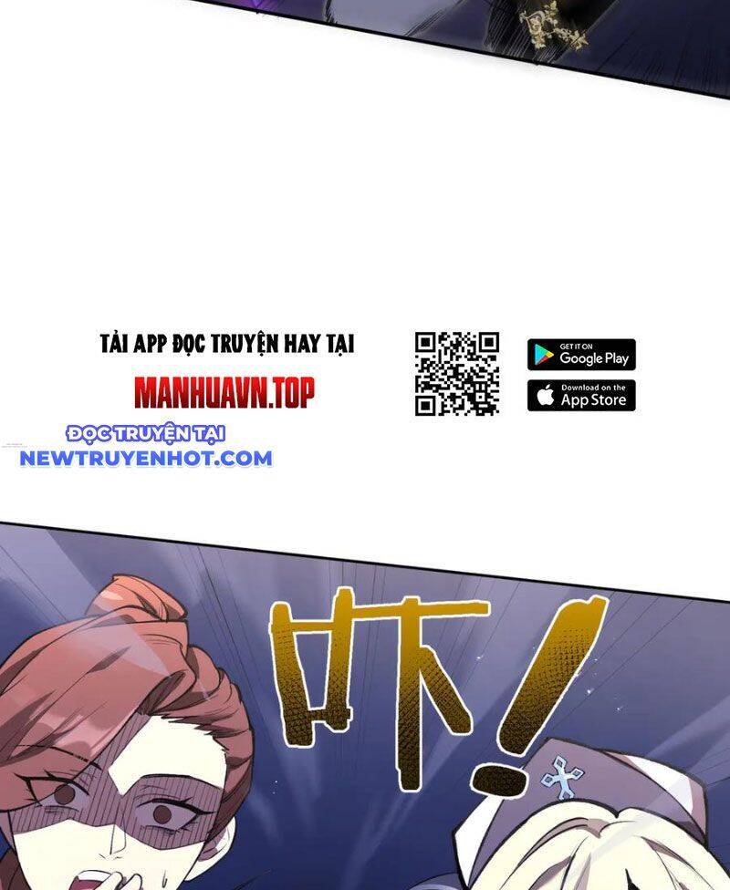 Thánh Hiệp Sĩ Cấp Sss Chap 53 - Next Chap 54