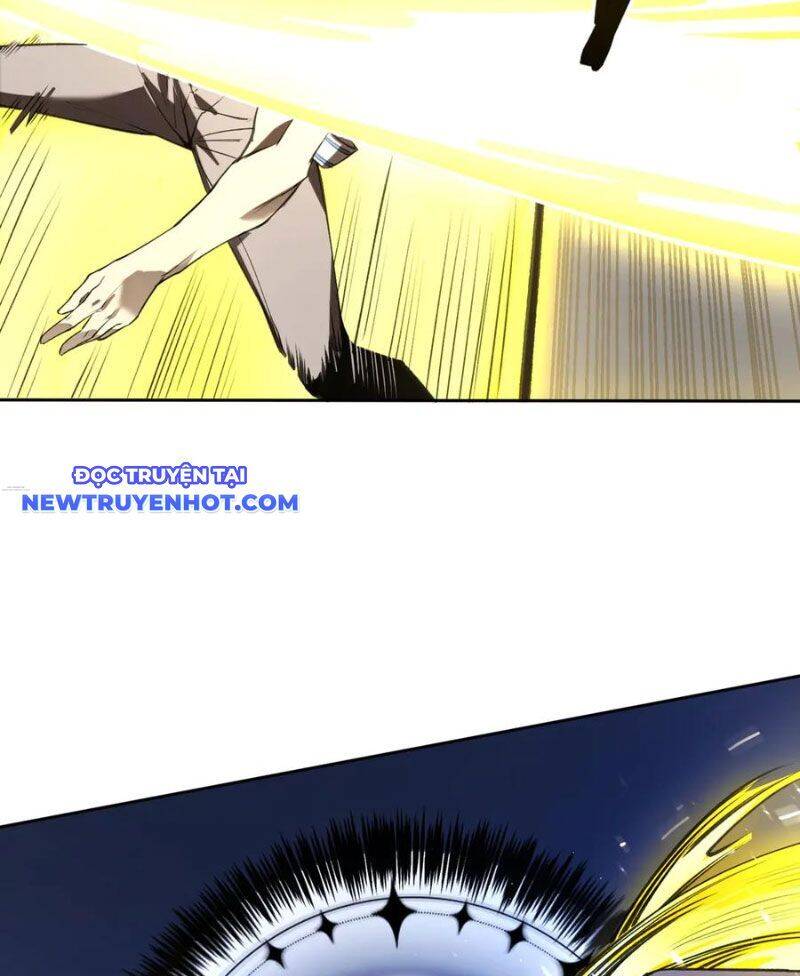 Thánh Hiệp Sĩ Cấp Sss Chap 53 - Next Chap 54