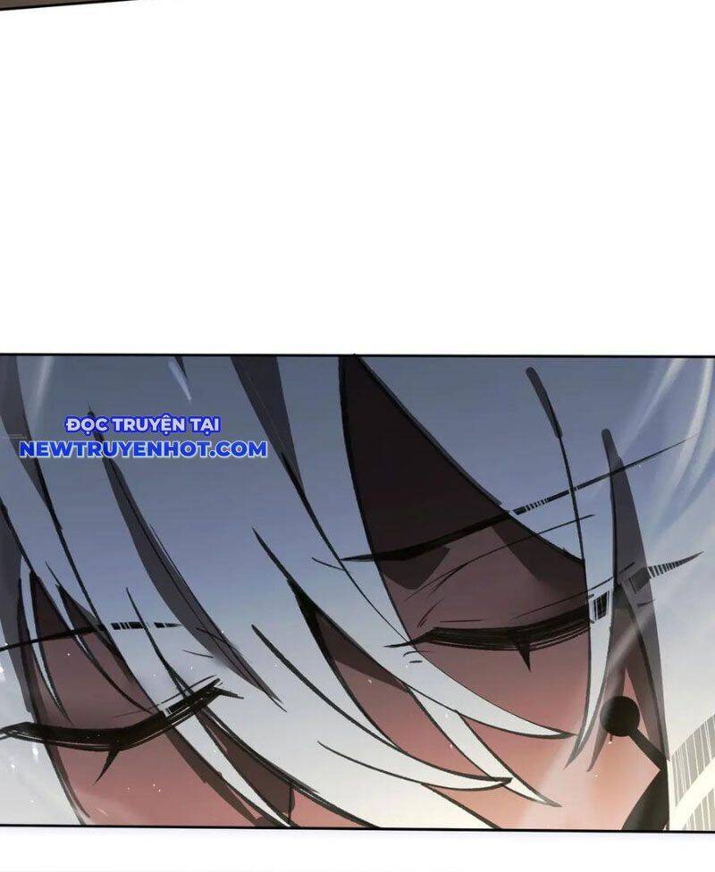 Thánh Hiệp Sĩ Cấp Sss Chap 53 - Next Chap 54