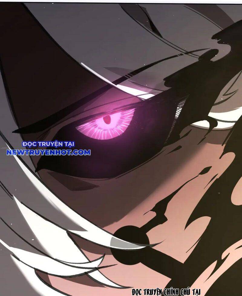 Thánh Hiệp Sĩ Cấp Sss Chap 53 - Next Chap 54