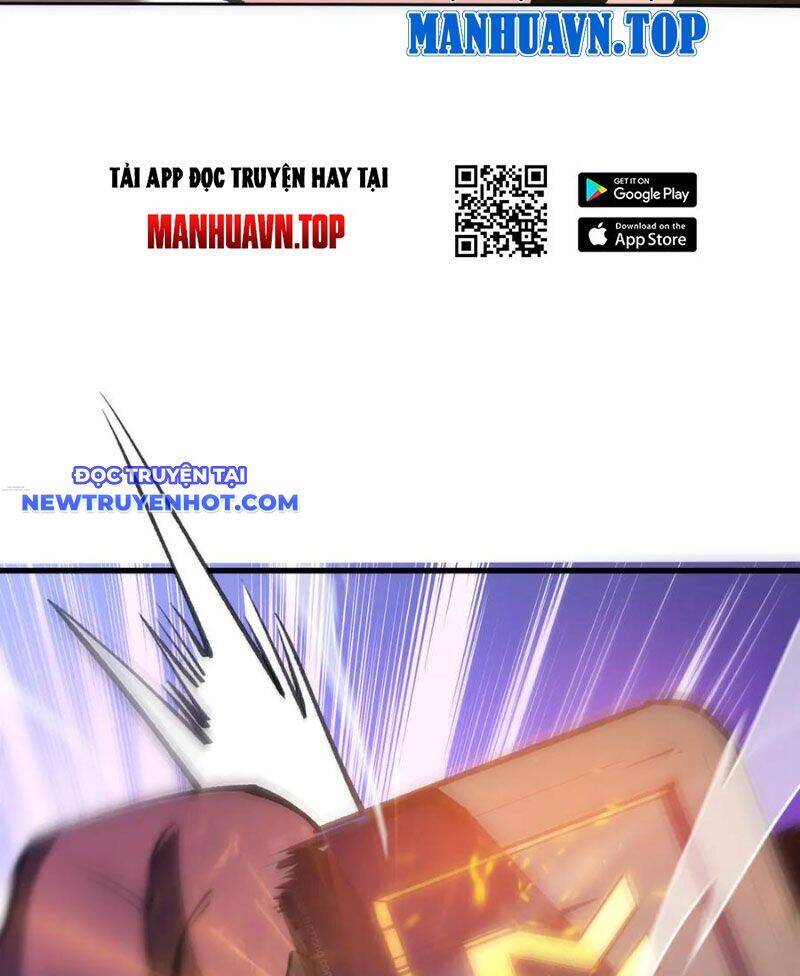 Thánh Hiệp Sĩ Cấp Sss Chap 53 - Next Chap 54