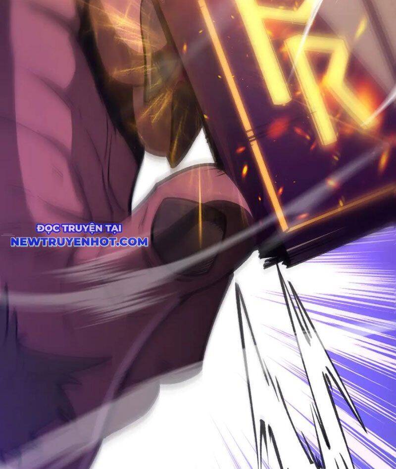 Thánh Hiệp Sĩ Cấp Sss Chap 53 - Next Chap 54