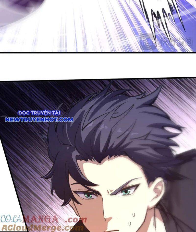 Thánh Hiệp Sĩ Cấp Sss Chap 53 - Next Chap 54