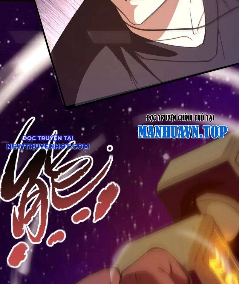 Thánh Hiệp Sĩ Cấp Sss Chap 53 - Next Chap 54