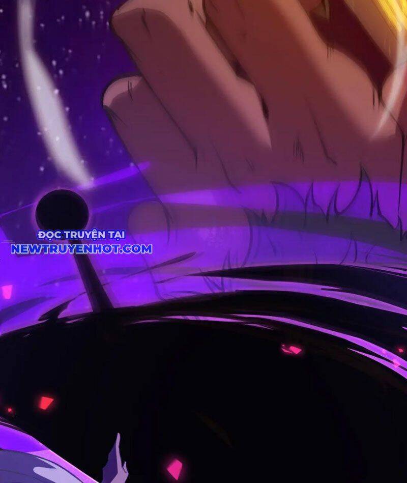 Thánh Hiệp Sĩ Cấp Sss Chap 53 - Next Chap 54