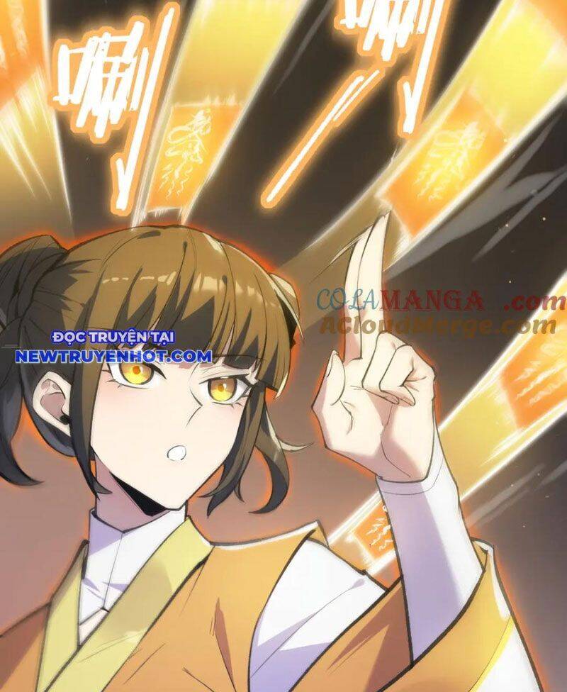 Thánh Hiệp Sĩ Cấp Sss Chap 53 - Next Chap 54