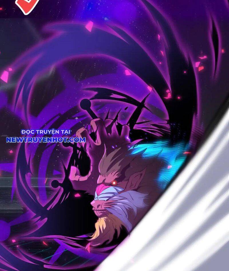 Thánh Hiệp Sĩ Cấp Sss Chap 53 - Next Chap 54