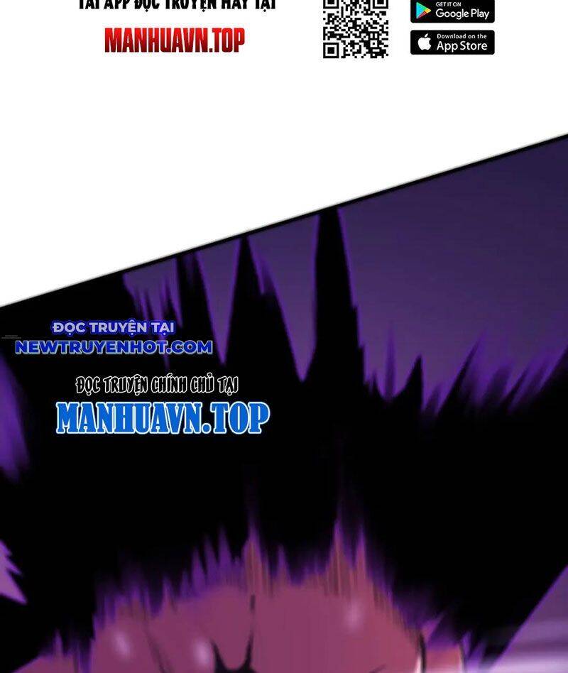 Thánh Hiệp Sĩ Cấp Sss Chap 53 - Next Chap 54