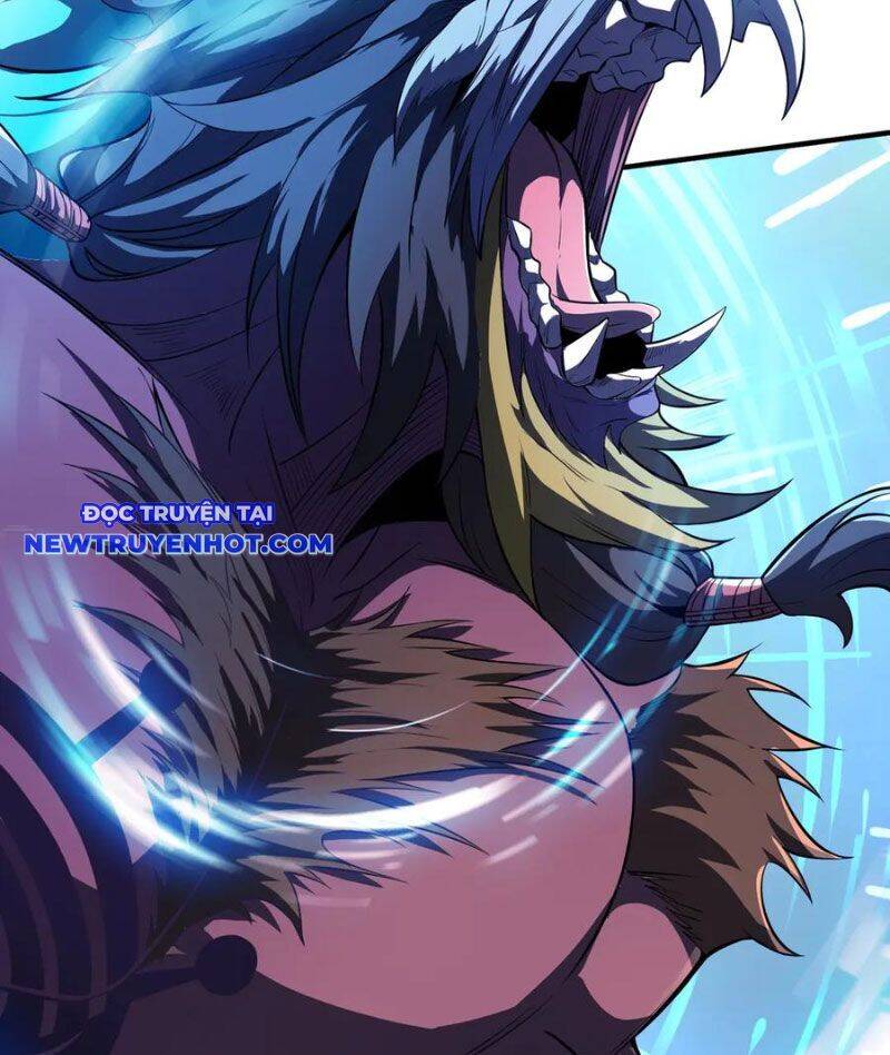 Thánh Hiệp Sĩ Cấp Sss Chap 53 - Next Chap 54