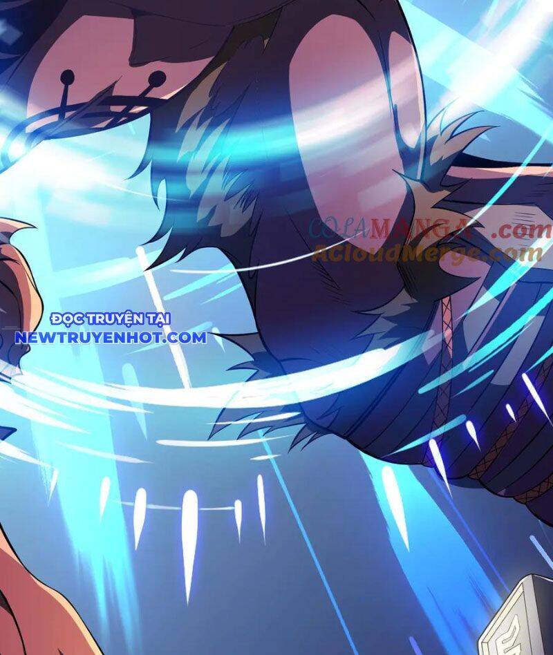 Thánh Hiệp Sĩ Cấp Sss Chap 53 - Next Chap 54