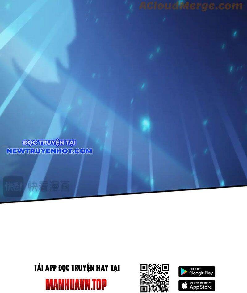 Thánh Hiệp Sĩ Cấp Sss Chap 53 - Next Chap 54