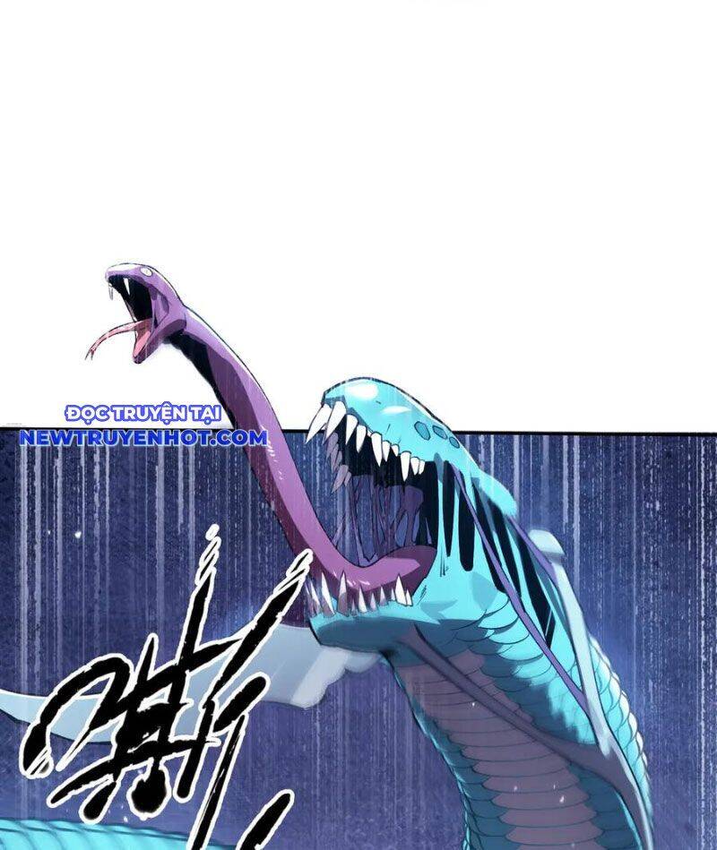 Thánh Hiệp Sĩ Cấp Sss Chap 53 - Next Chap 54