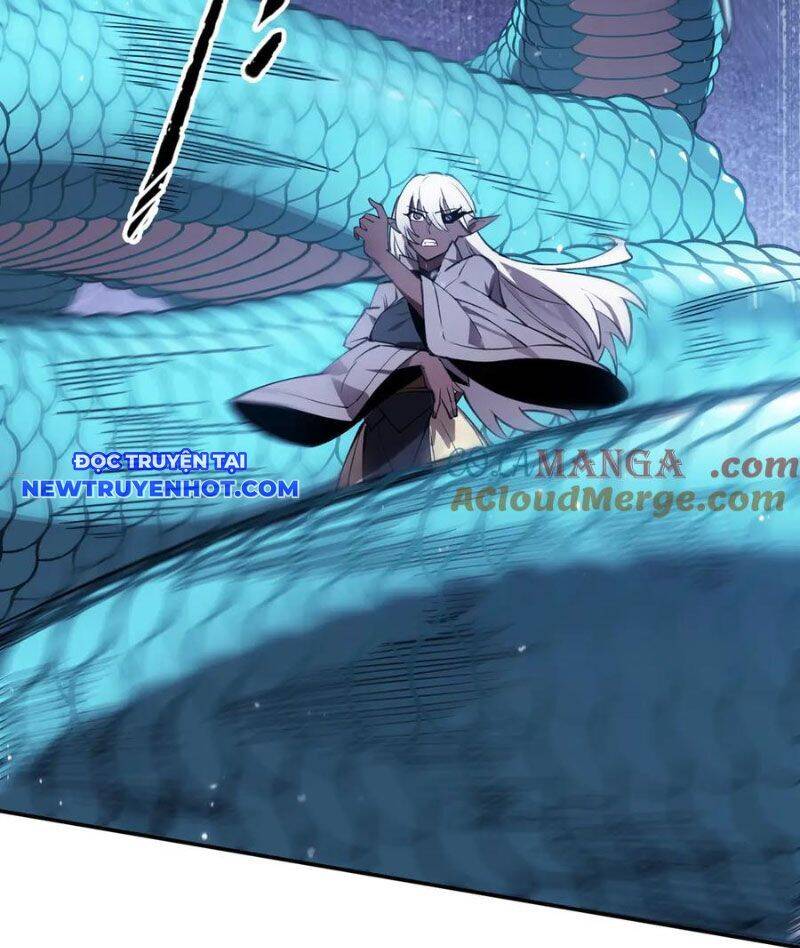 Thánh Hiệp Sĩ Cấp Sss Chap 53 - Next Chap 54