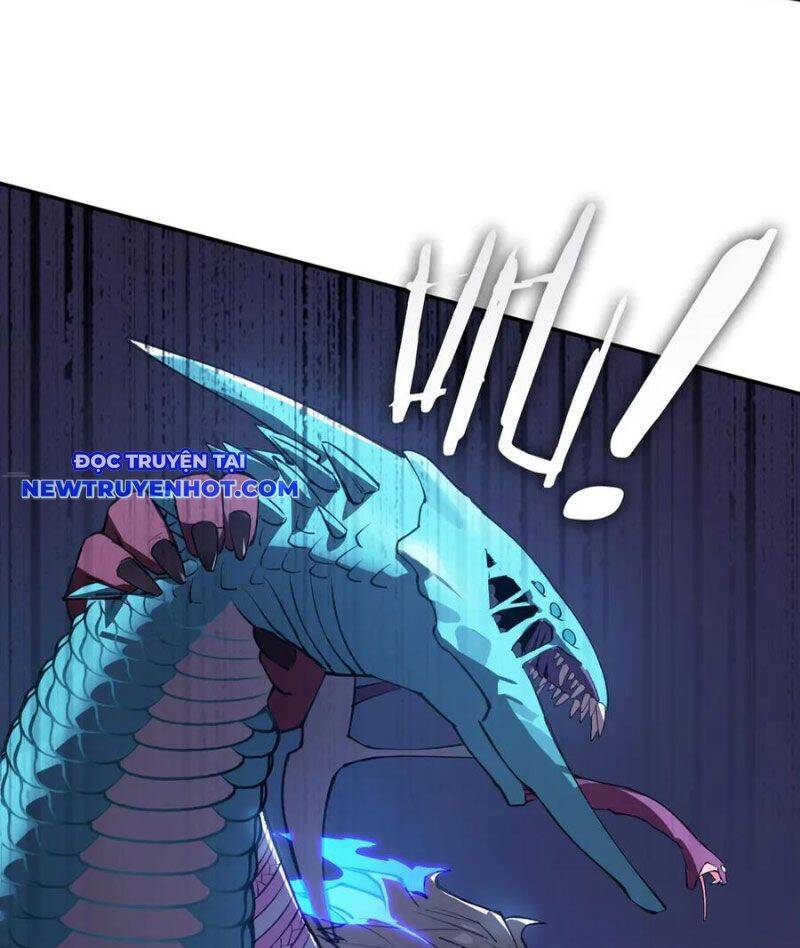 Thánh Hiệp Sĩ Cấp Sss Chap 53 - Next Chap 54