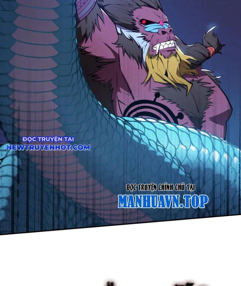 Thánh Hiệp Sĩ Cấp Sss Chap 53 - Next Chap 54