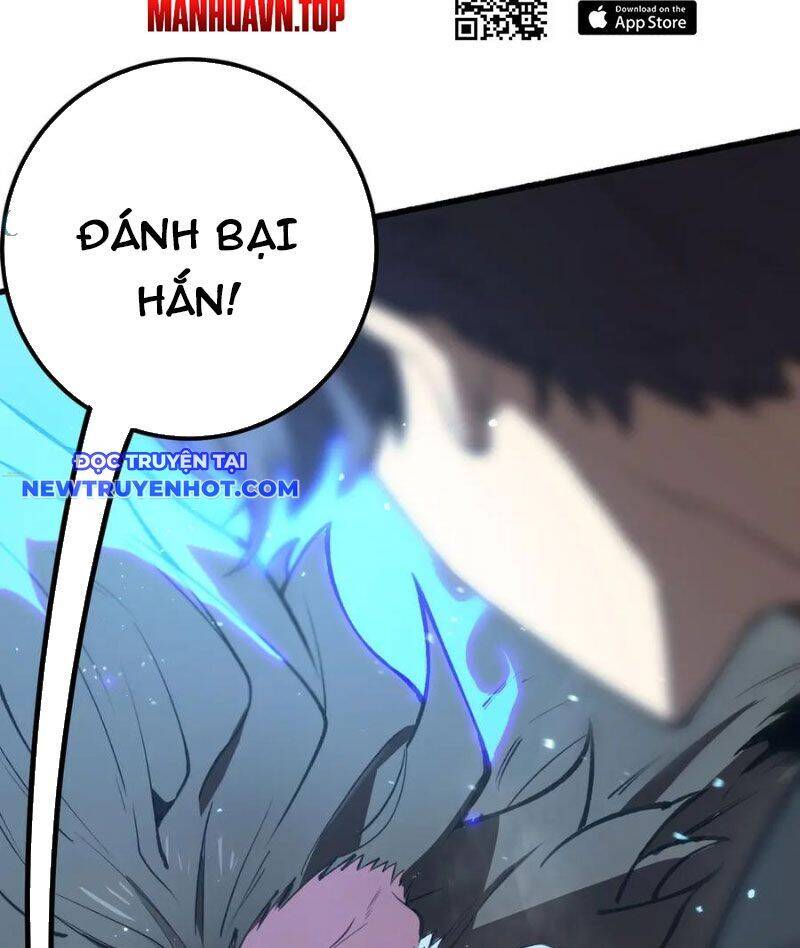 Thánh Hiệp Sĩ Cấp Sss Chap 53 - Next Chap 54