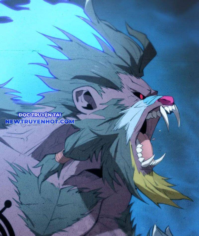 Thánh Hiệp Sĩ Cấp Sss Chap 53 - Next Chap 54