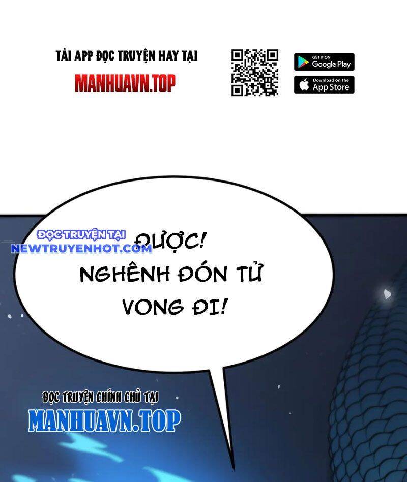 Thánh Hiệp Sĩ Cấp Sss Chap 53 - Next Chap 54