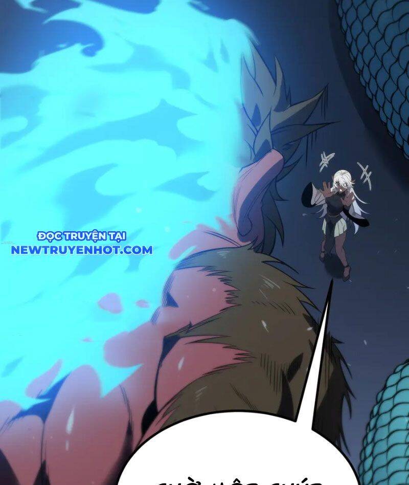 Thánh Hiệp Sĩ Cấp Sss Chap 53 - Next Chap 54