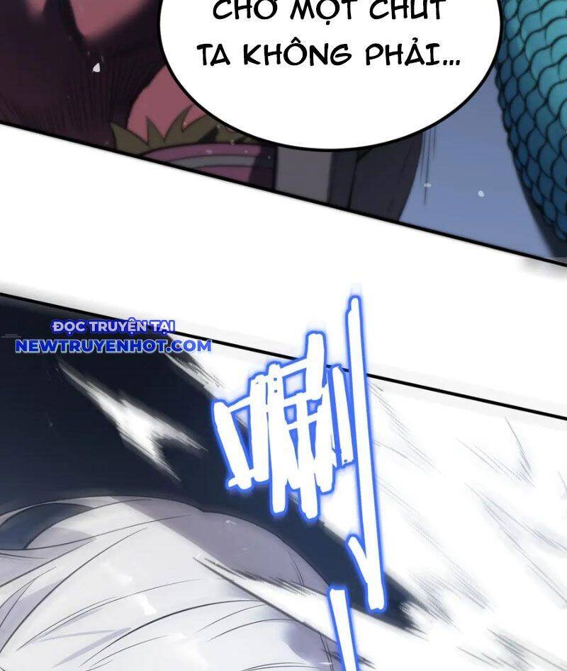 Thánh Hiệp Sĩ Cấp Sss Chap 53 - Next Chap 54