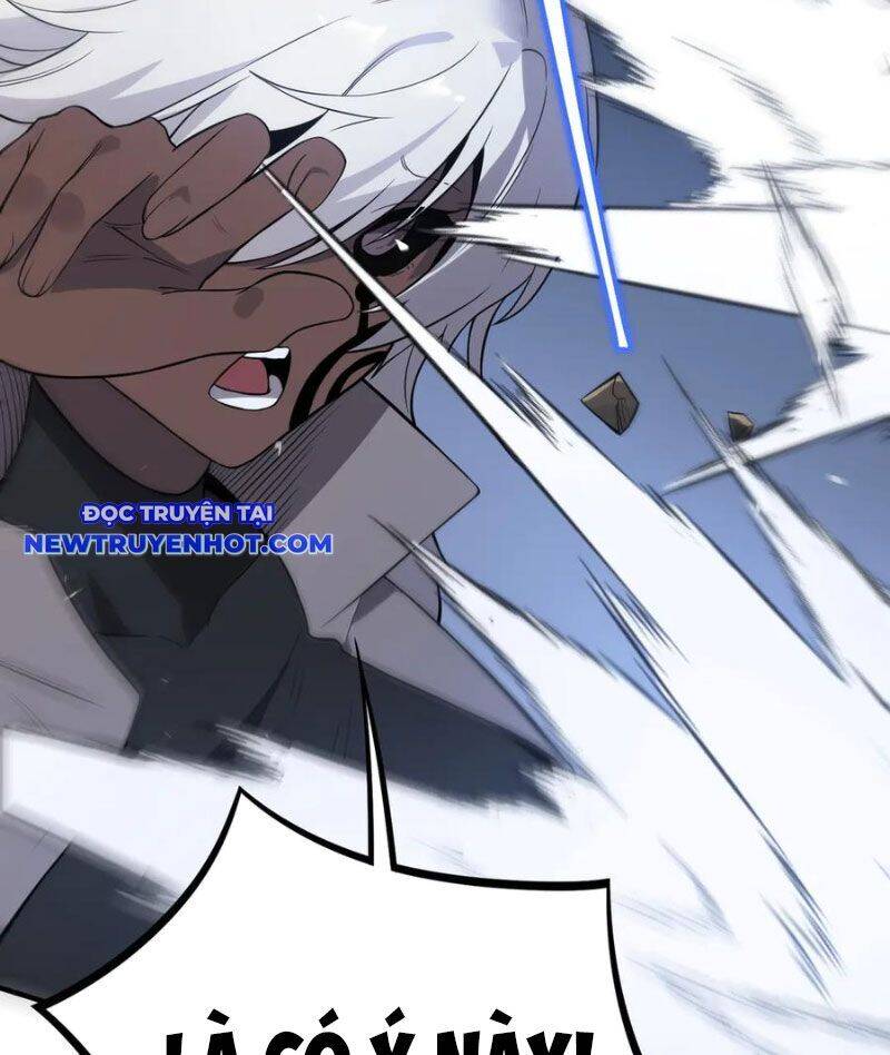 Thánh Hiệp Sĩ Cấp Sss Chap 53 - Next Chap 54