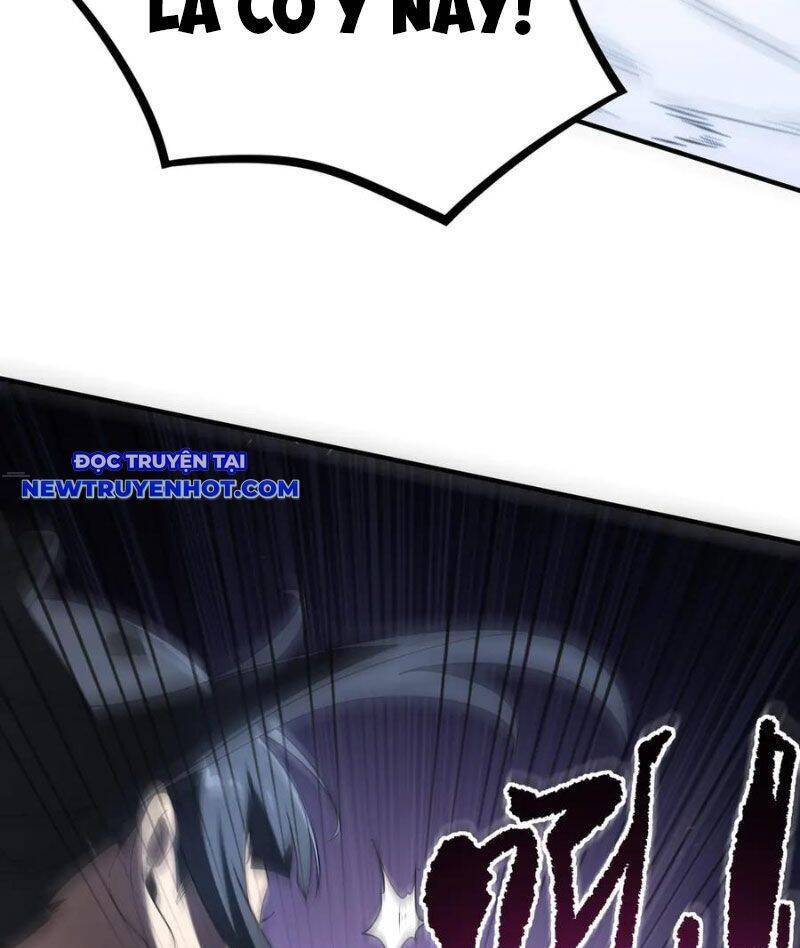 Thánh Hiệp Sĩ Cấp Sss Chap 53 - Next Chap 54