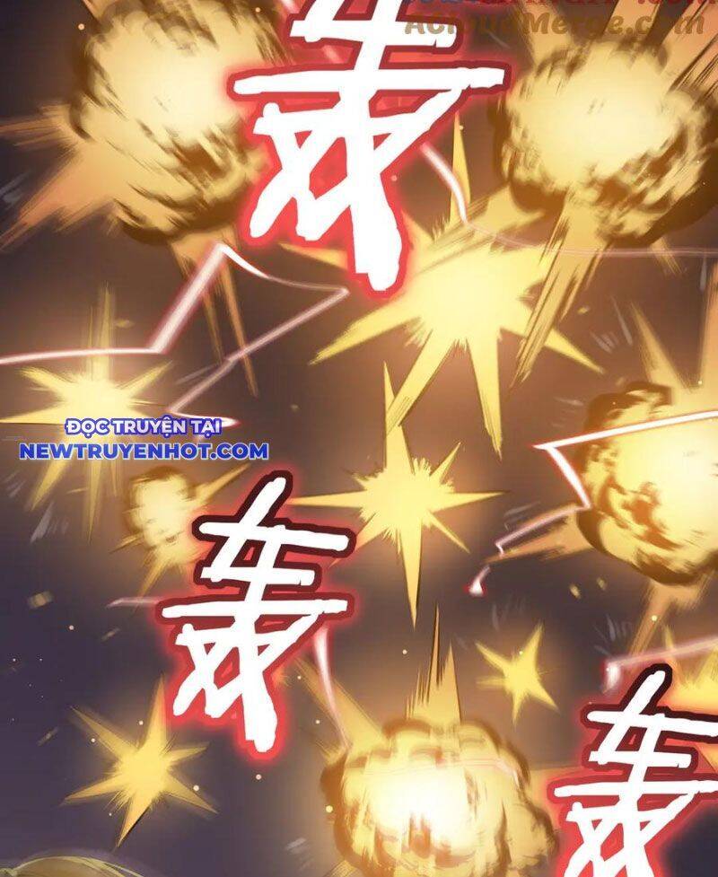 Thánh Hiệp Sĩ Cấp Sss Chap 53 - Next Chap 54