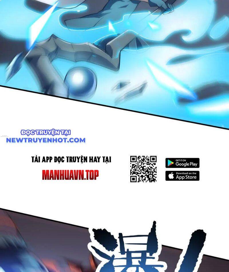 Thánh Hiệp Sĩ Cấp Sss Chap 53 - Next Chap 54