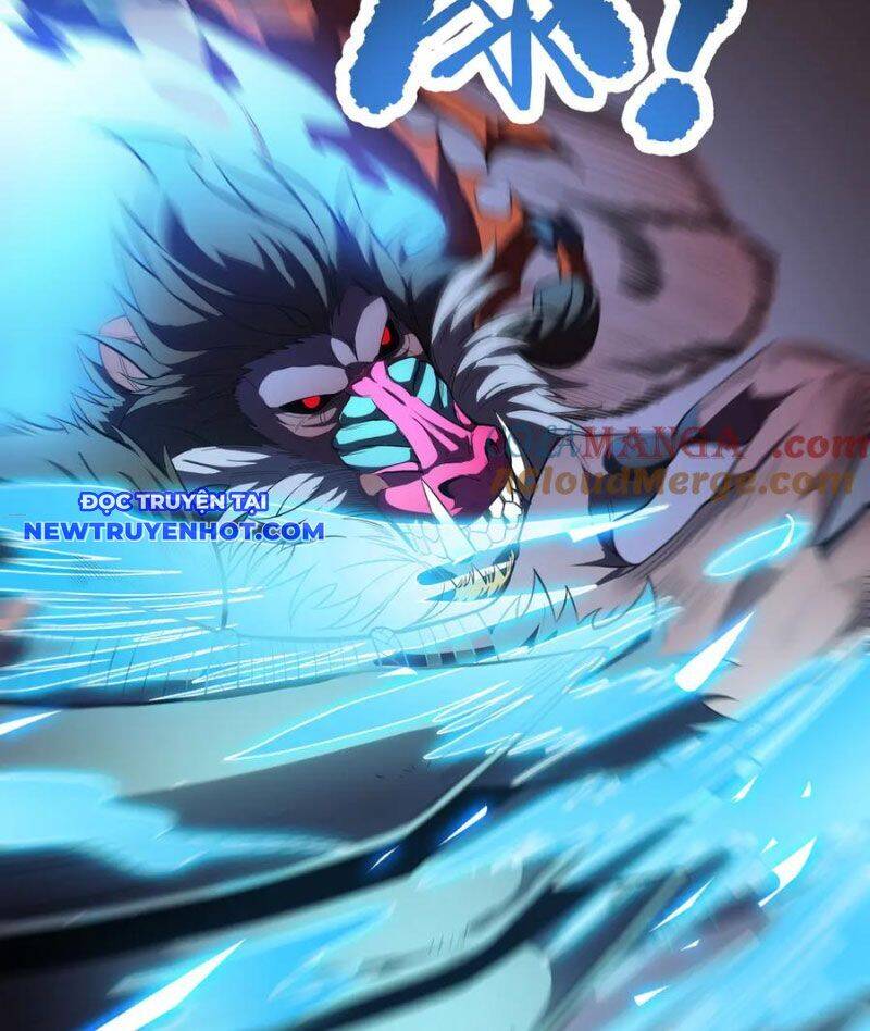 Thánh Hiệp Sĩ Cấp Sss Chap 53 - Next Chap 54