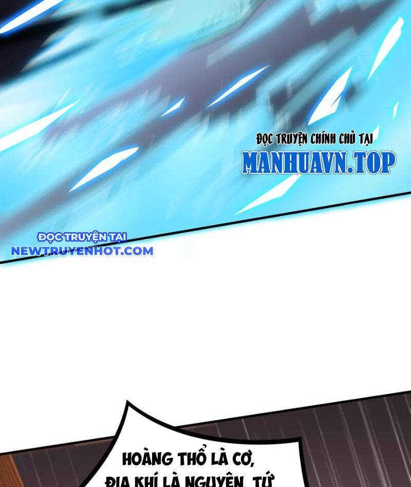 Thánh Hiệp Sĩ Cấp Sss Chap 53 - Next Chap 54