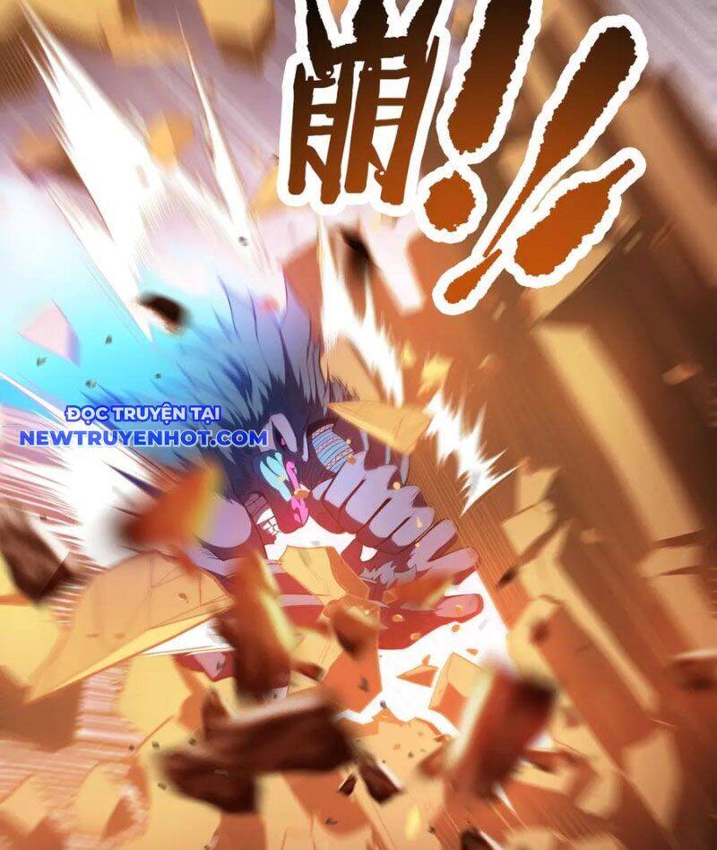 Thánh Hiệp Sĩ Cấp Sss Chap 53 - Next Chap 54