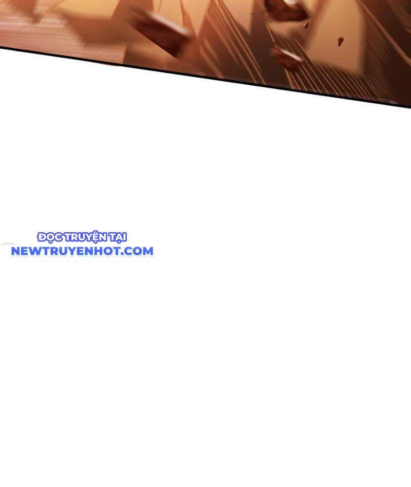 Thánh Hiệp Sĩ Cấp Sss Chap 53 - Next Chap 54