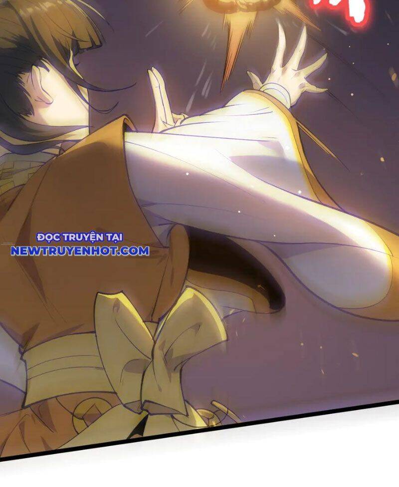 Thánh Hiệp Sĩ Cấp Sss Chap 53 - Next Chap 54