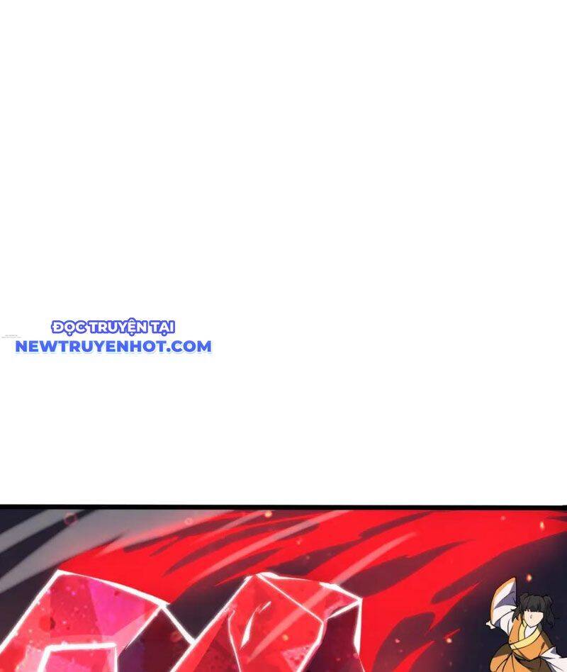 Thánh Hiệp Sĩ Cấp Sss Chap 53 - Next Chap 54