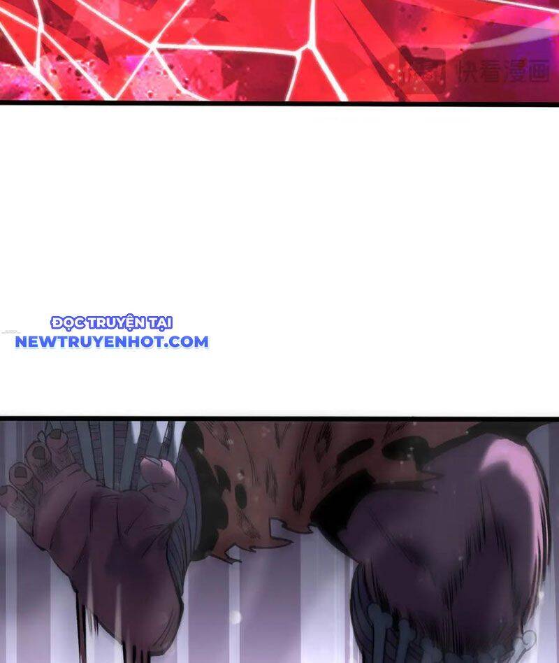 Thánh Hiệp Sĩ Cấp Sss Chap 53 - Next Chap 54