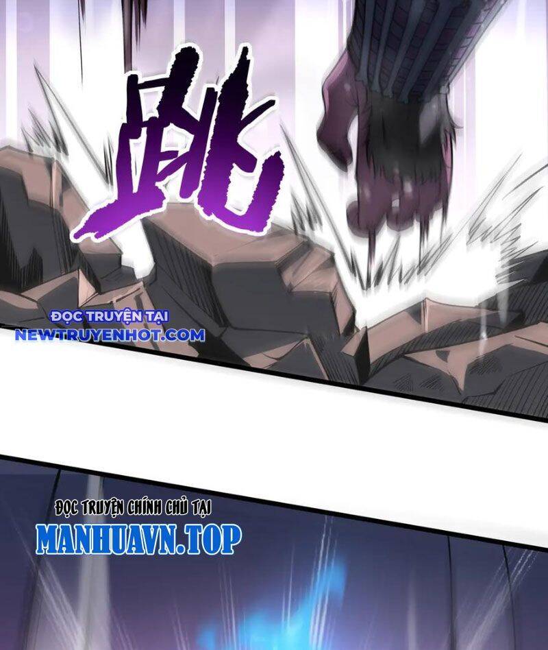 Thánh Hiệp Sĩ Cấp Sss Chap 53 - Next Chap 54