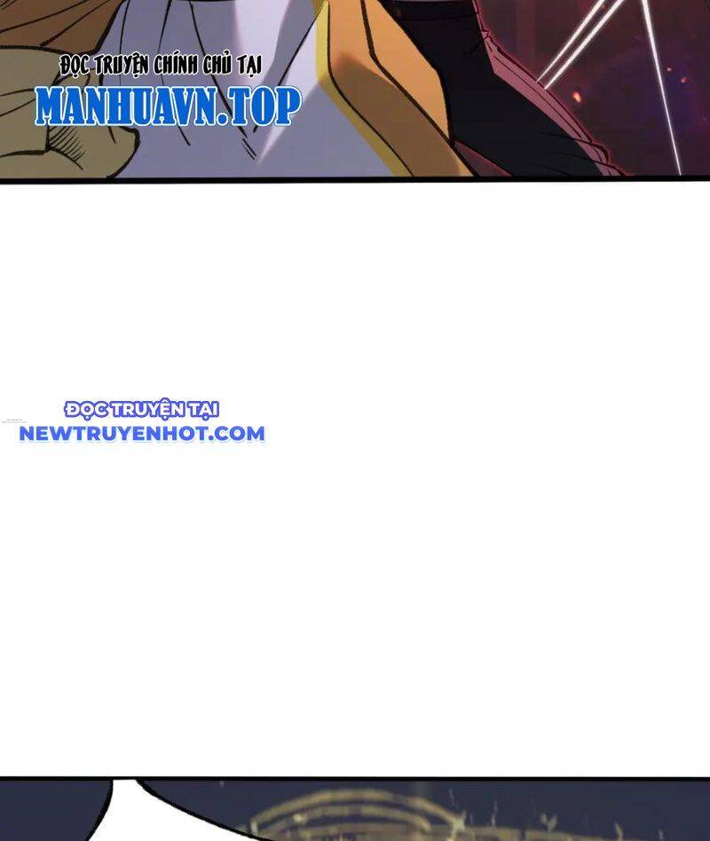 Thánh Hiệp Sĩ Cấp Sss Chap 53 - Next Chap 54