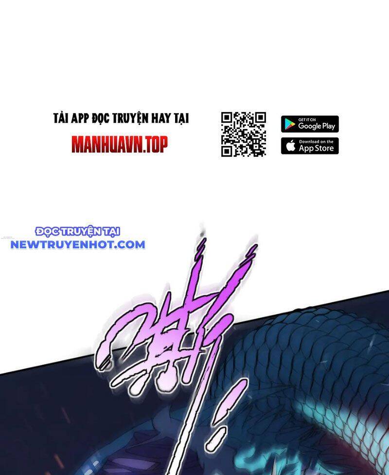 Thánh Hiệp Sĩ Cấp Sss Chap 53 - Next Chap 54