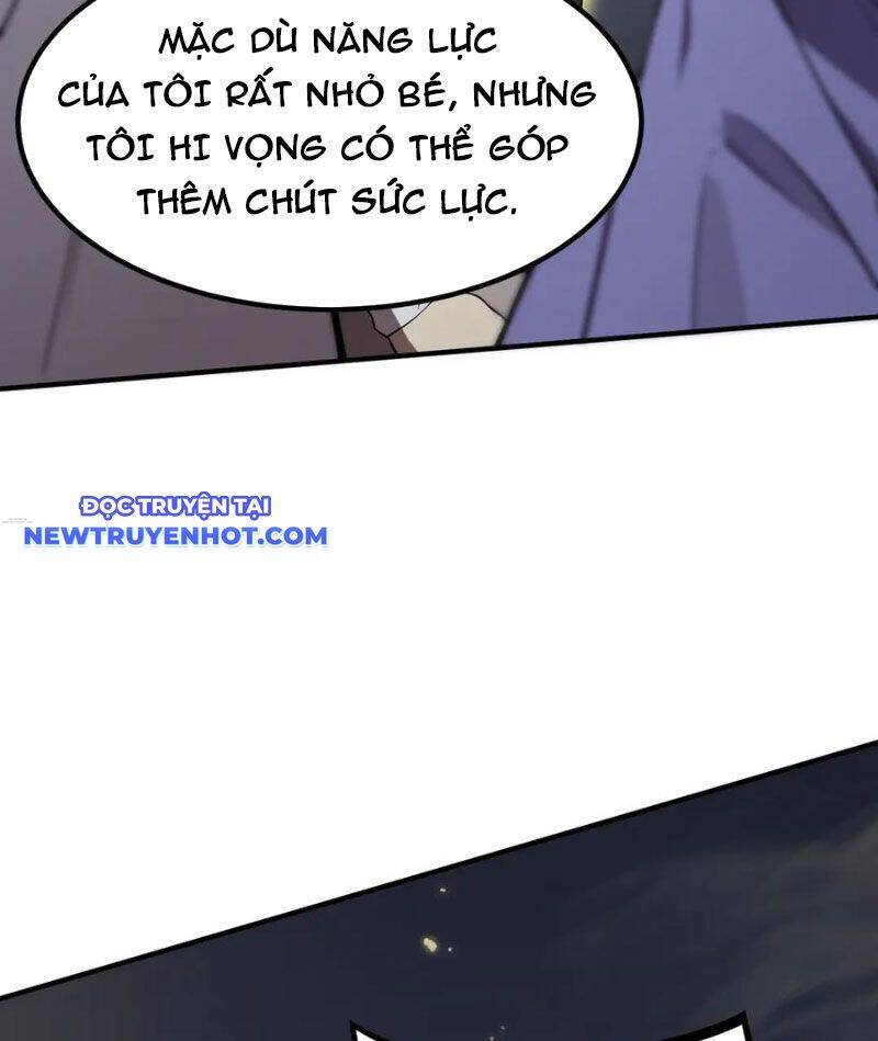 Thánh Hiệp Sĩ Cấp Sss Chap 53 - Next Chap 54