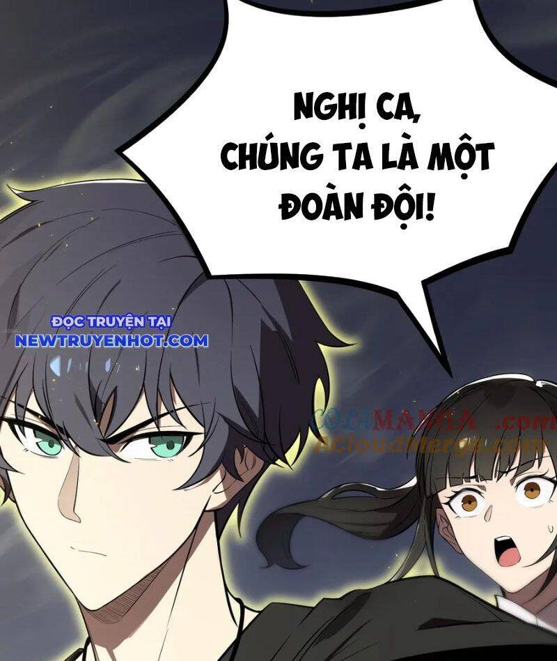 Thánh Hiệp Sĩ Cấp Sss Chap 53 - Next Chap 54