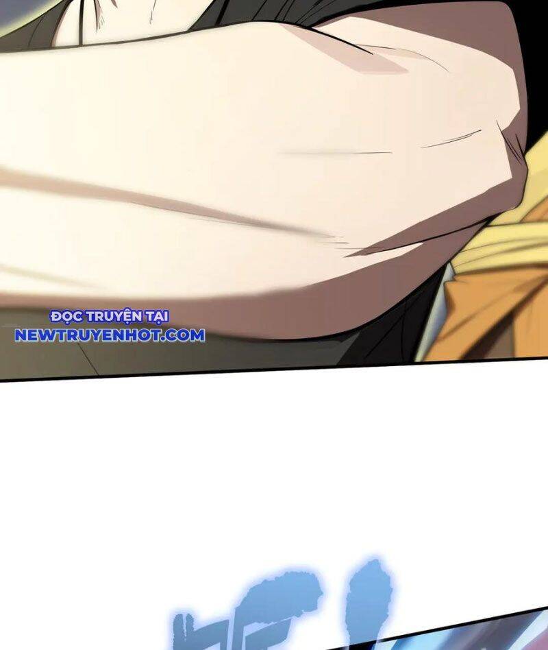 Thánh Hiệp Sĩ Cấp Sss Chap 53 - Next Chap 54