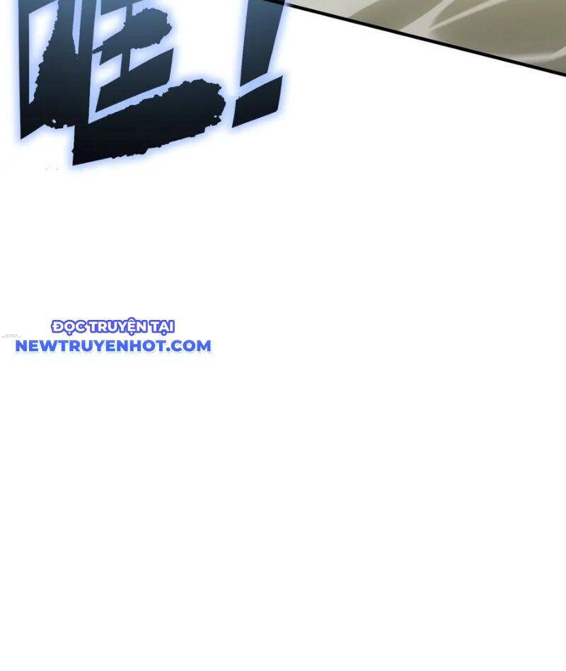 Thánh Hiệp Sĩ Cấp Sss Chap 53 - Next Chap 54