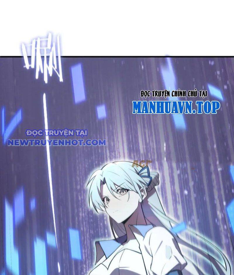 Thánh Hiệp Sĩ Cấp Sss Chap 54 - Next Chap 55