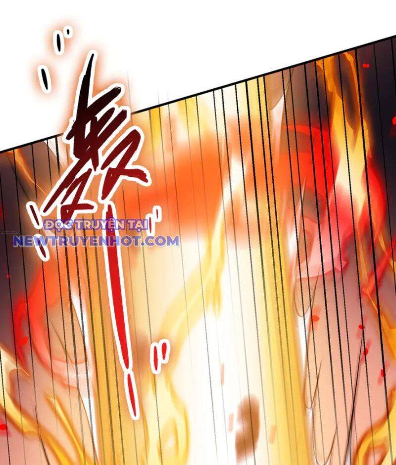 Thánh Hiệp Sĩ Cấp Sss Chap 54 - Next Chap 55