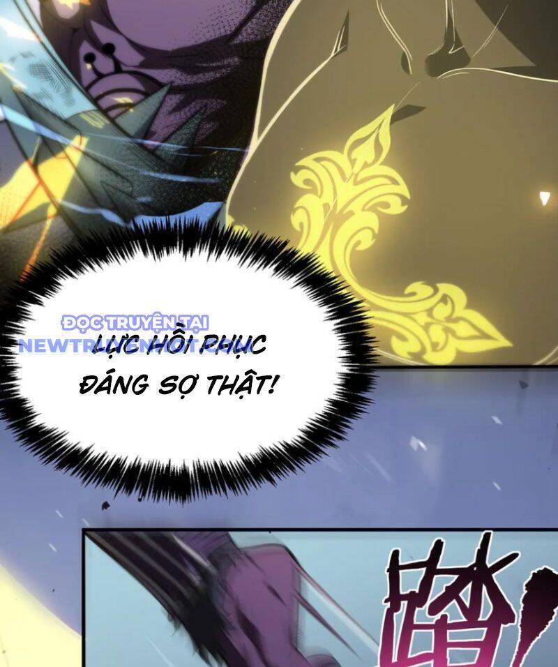 Thánh Hiệp Sĩ Cấp Sss Chap 54 - Next Chap 55