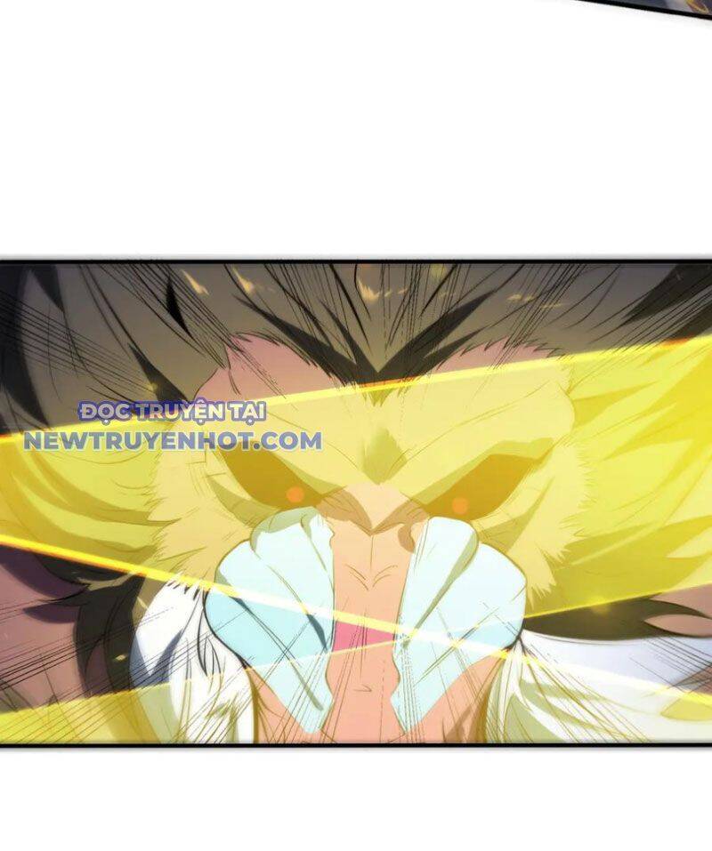 Thánh Hiệp Sĩ Cấp Sss Chap 54 - Next Chap 55